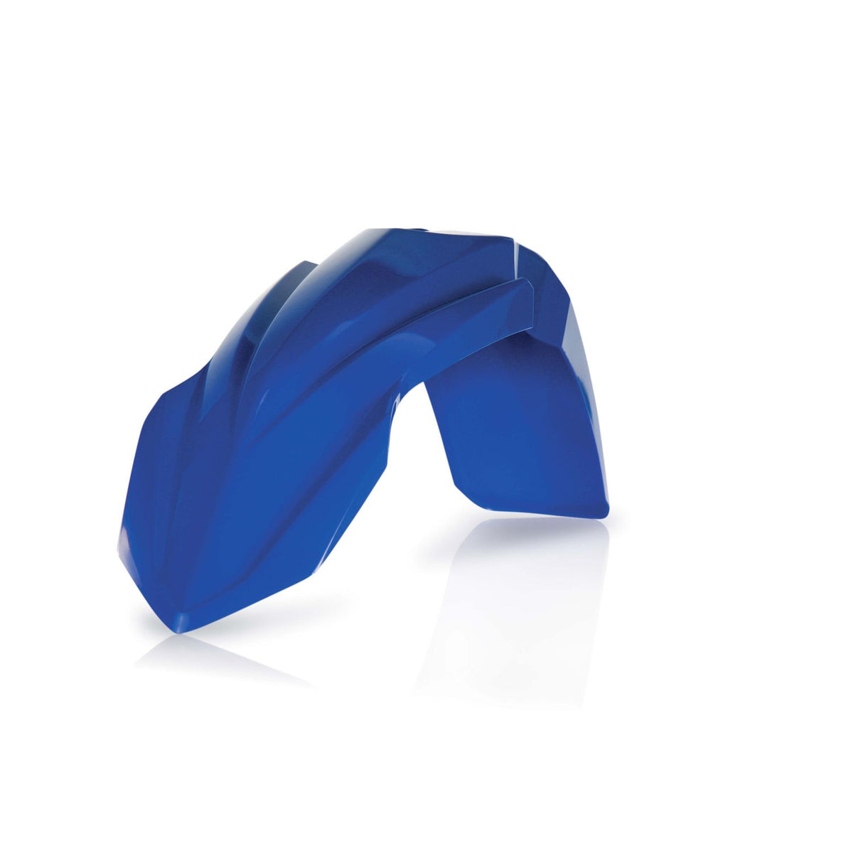 Garde-boue Avant YAMAHA YZF 2010