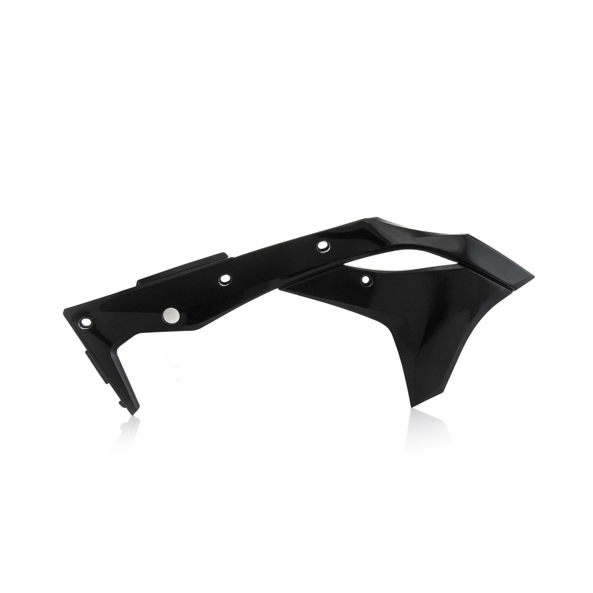 Ecopes de radiateur KAWASAKI KXF250 2017