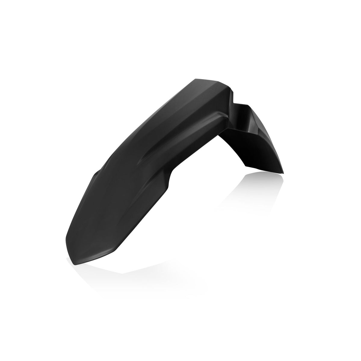 Garde-boue Avant HONDA CRF 450R 2021