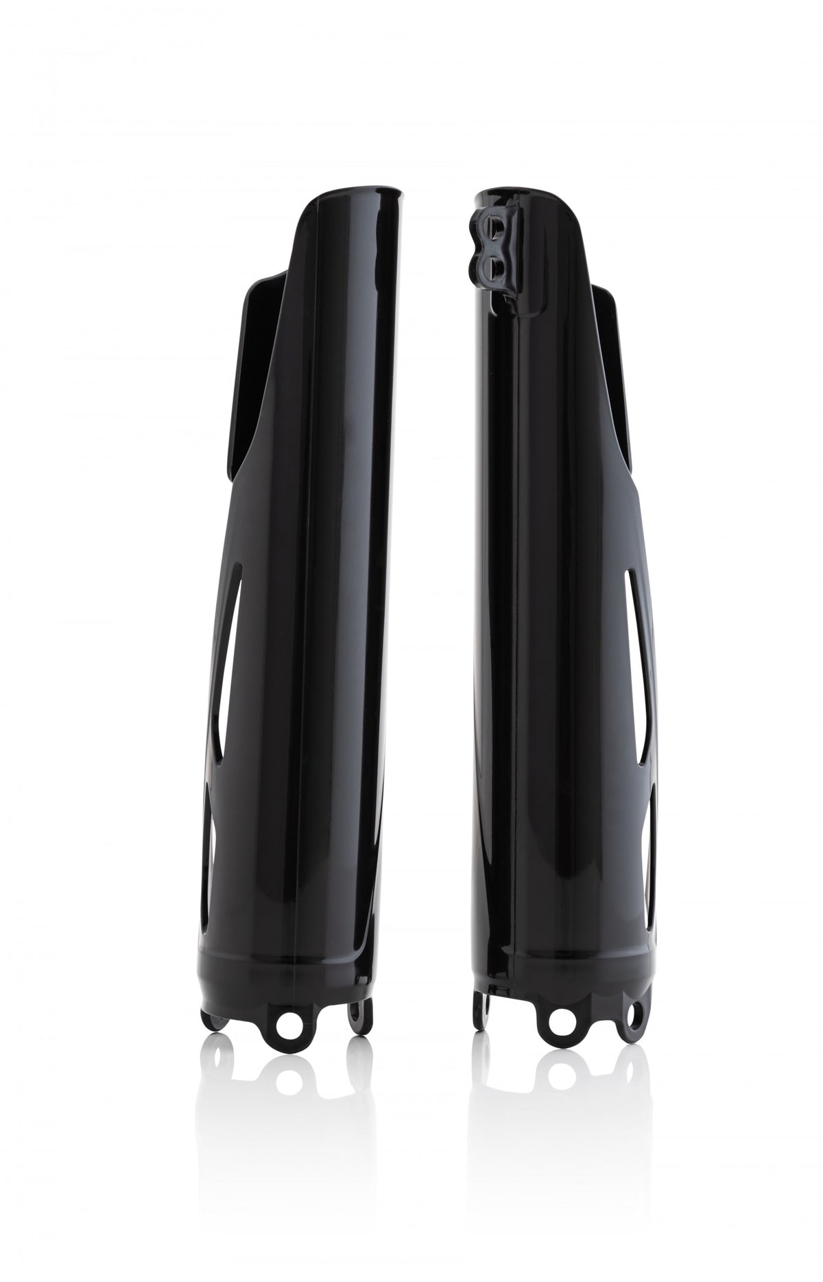 Protections De Fourche Inférieur CRF450 19