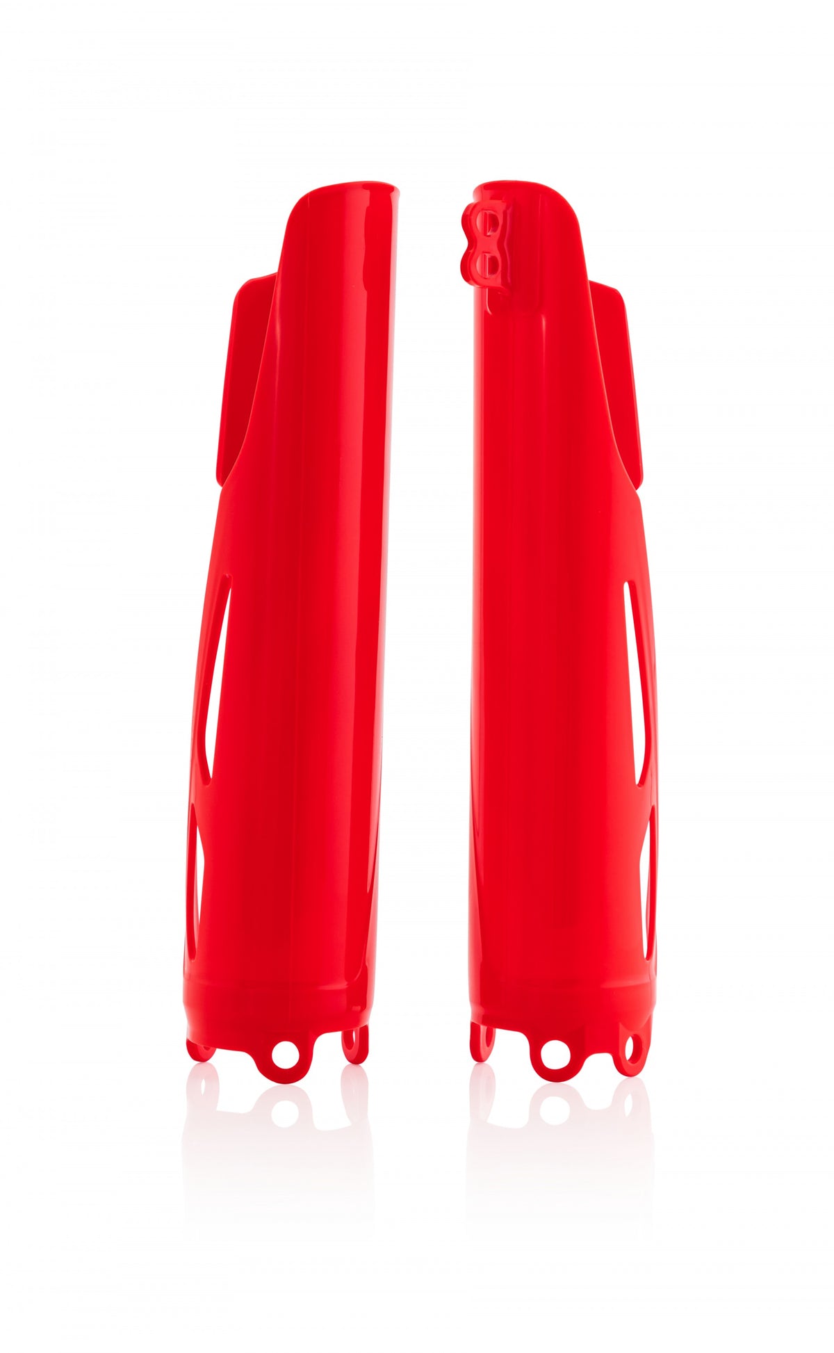 Protections De Fourche Inférieur CRF450 19
