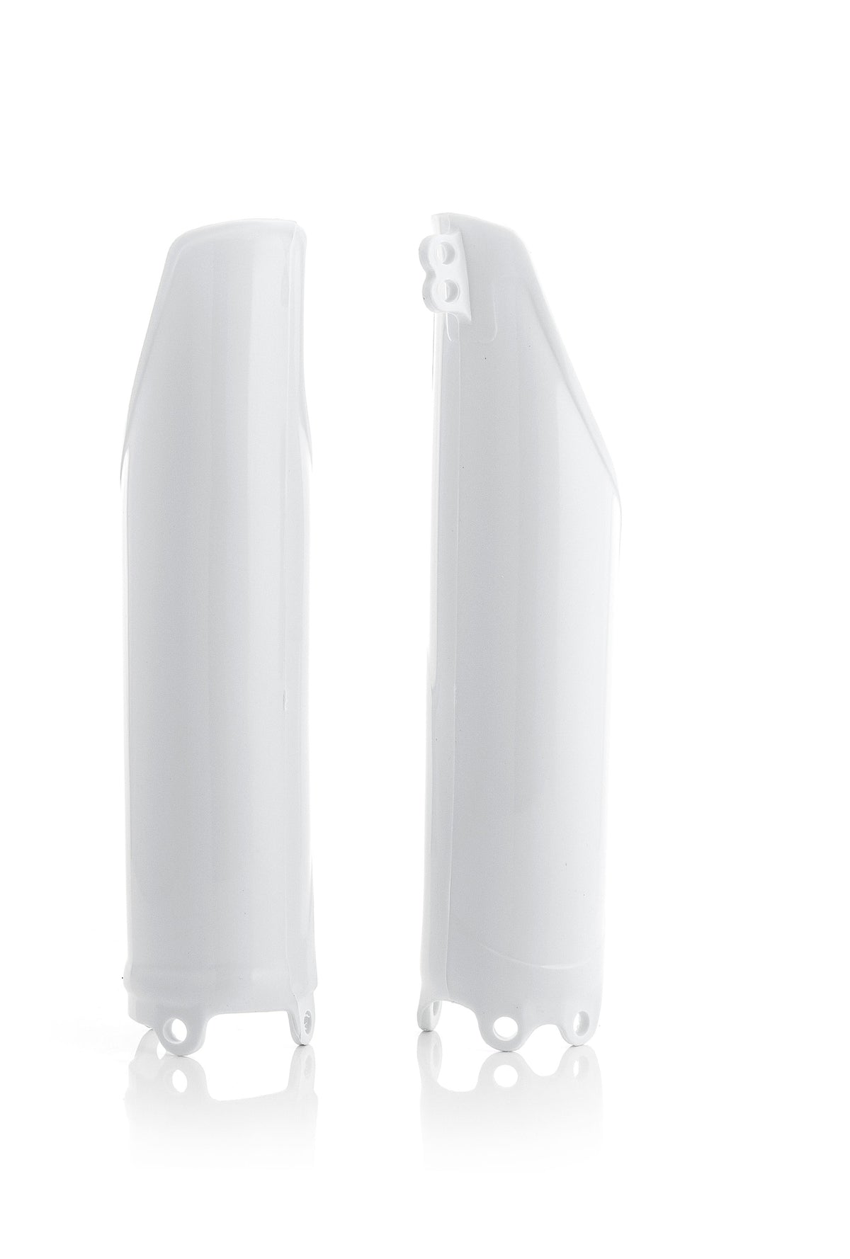 Protections De Fourche Inférieur CRF450 17