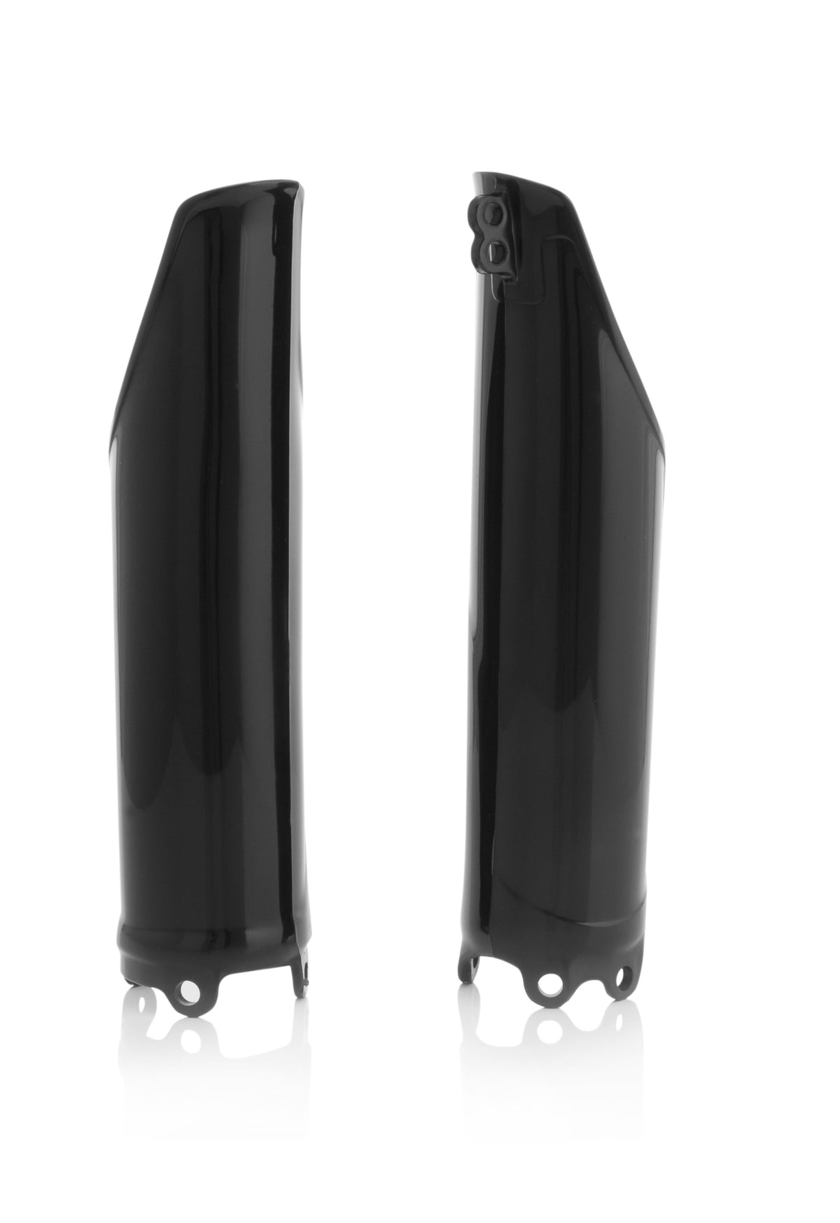 Protections De Fourche Inférieur CRF450 17