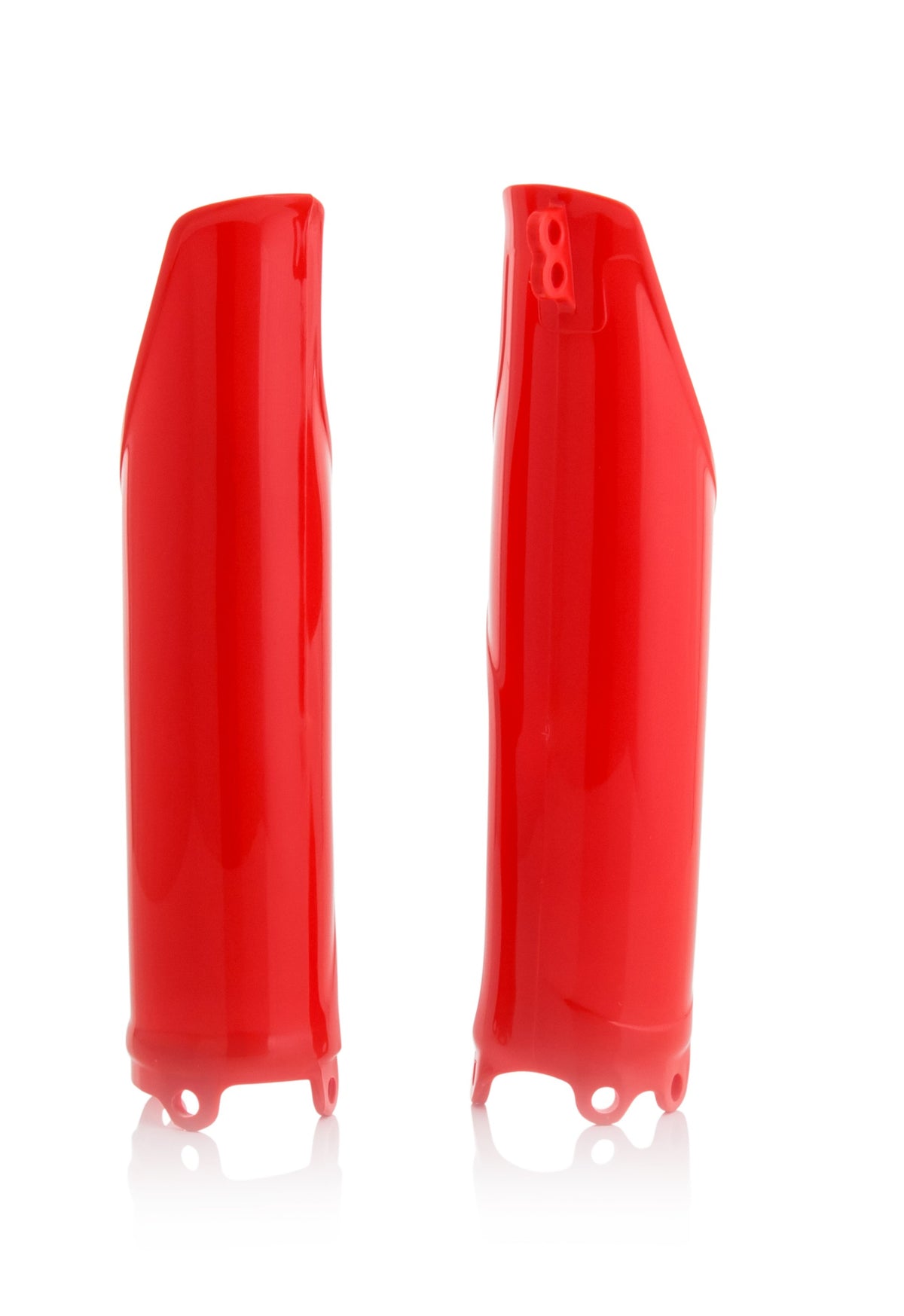 Protections De Fourche Inférieur CRF450 17