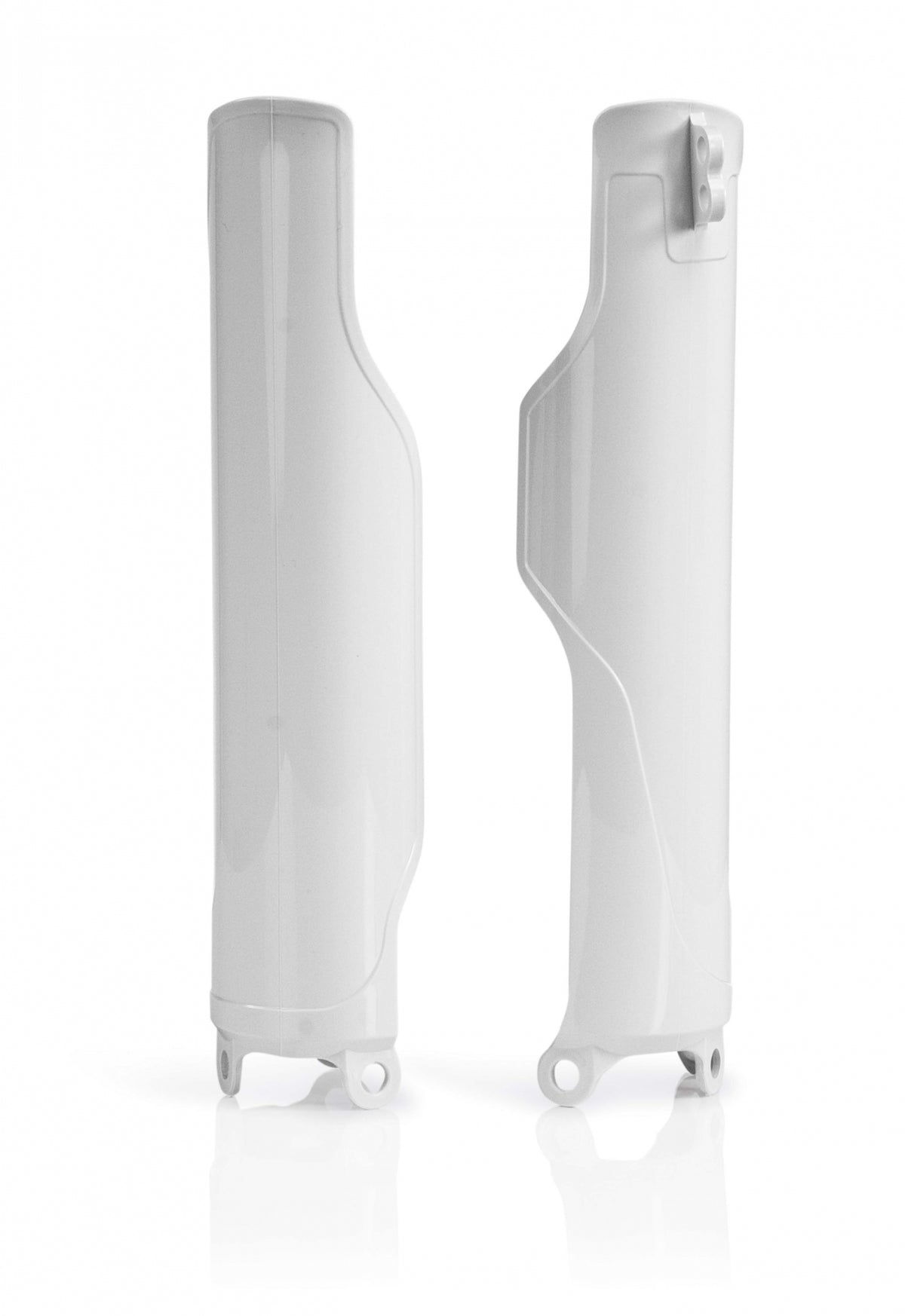 Protections De Fourche Inférieur CRF250 04