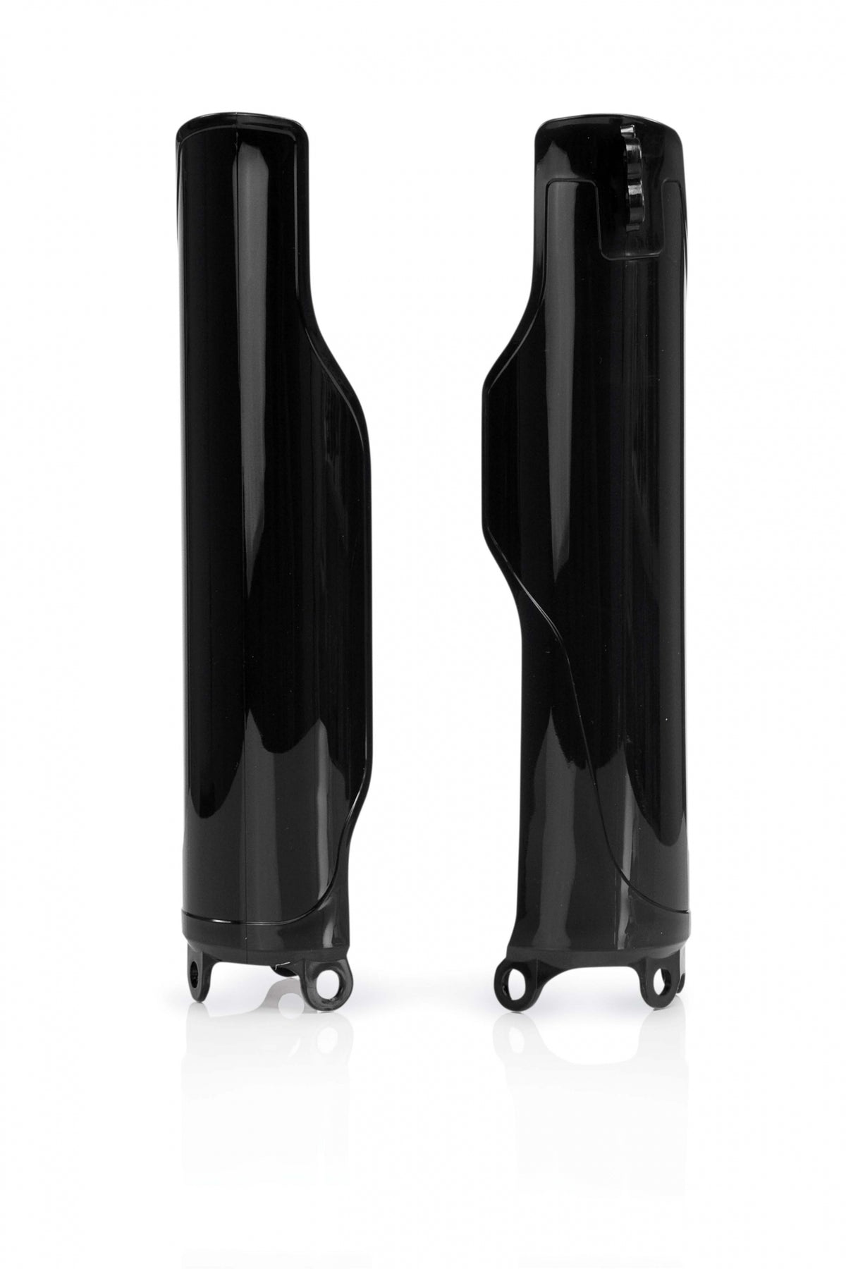 Protections De Fourche Inférieur CRF250 04