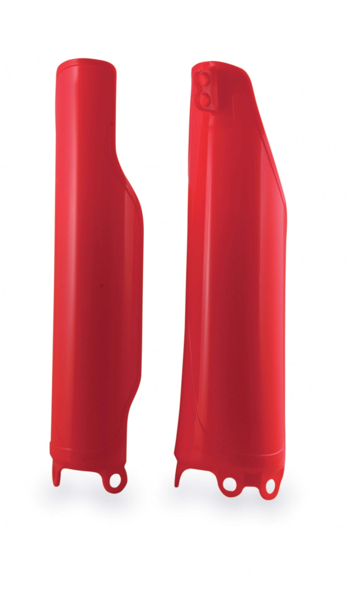 Protections De Fourche Inférieur CRF250 04