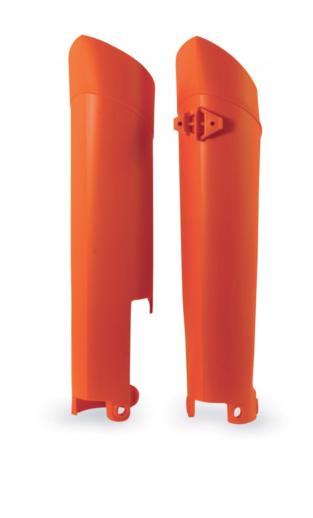Protections De Fourche Inférieur SX/F 08