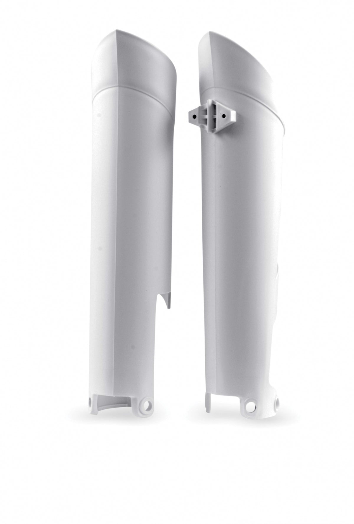 Protections De Fourche Inférieur SX/F 08