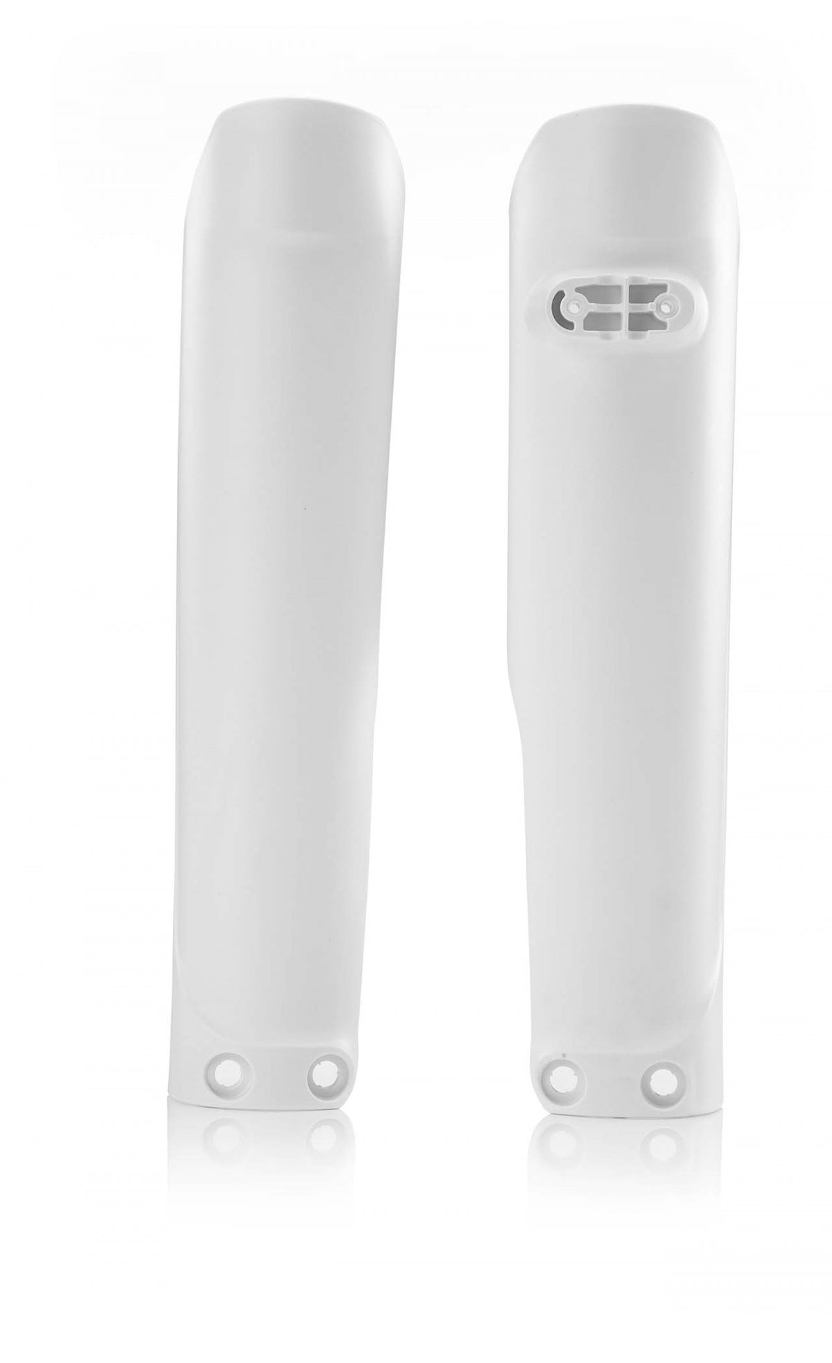 Protections De Fourche Inférieur TC/FC 16