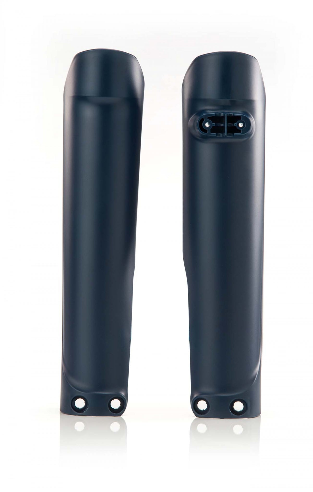 Protections De Fourche Inférieur TC/FC 16