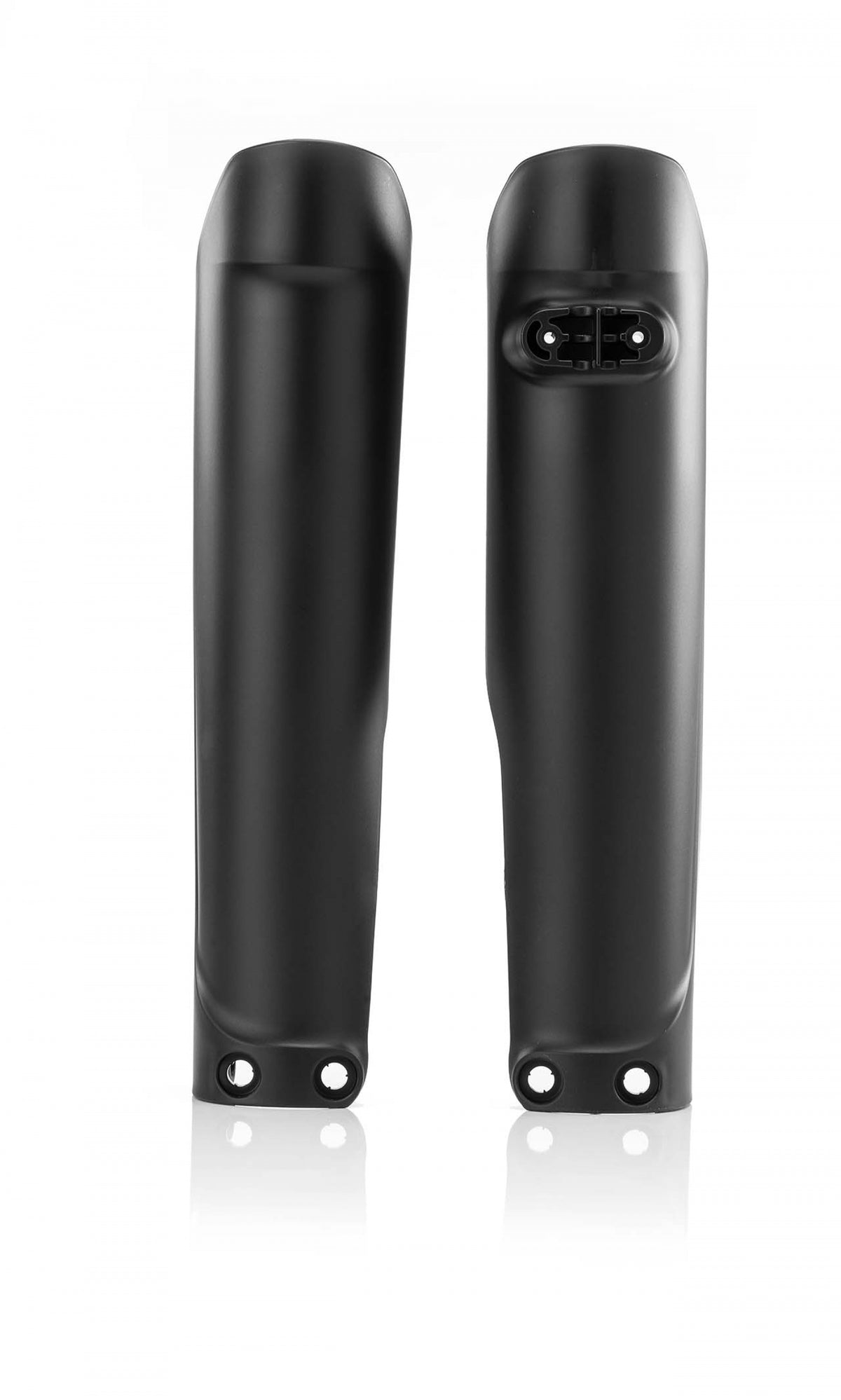Protections De Fourche Inférieur TC/FC 16