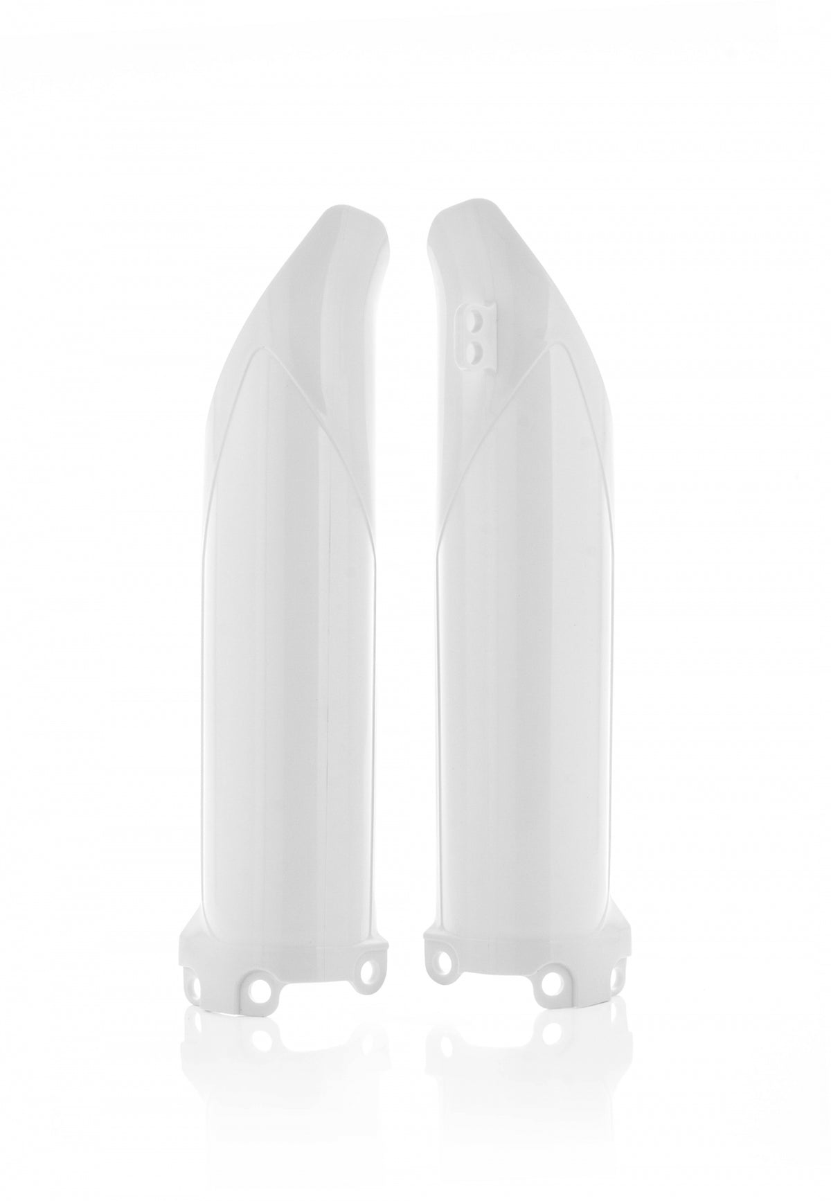 Protections De Fourche Inférieur KXF450 16