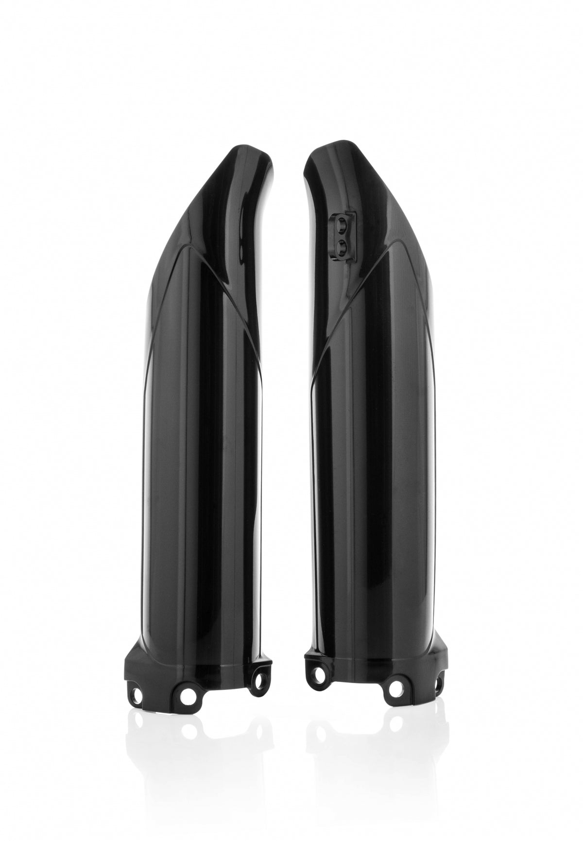 Protections De Fourche Inférieur KXF450 16
