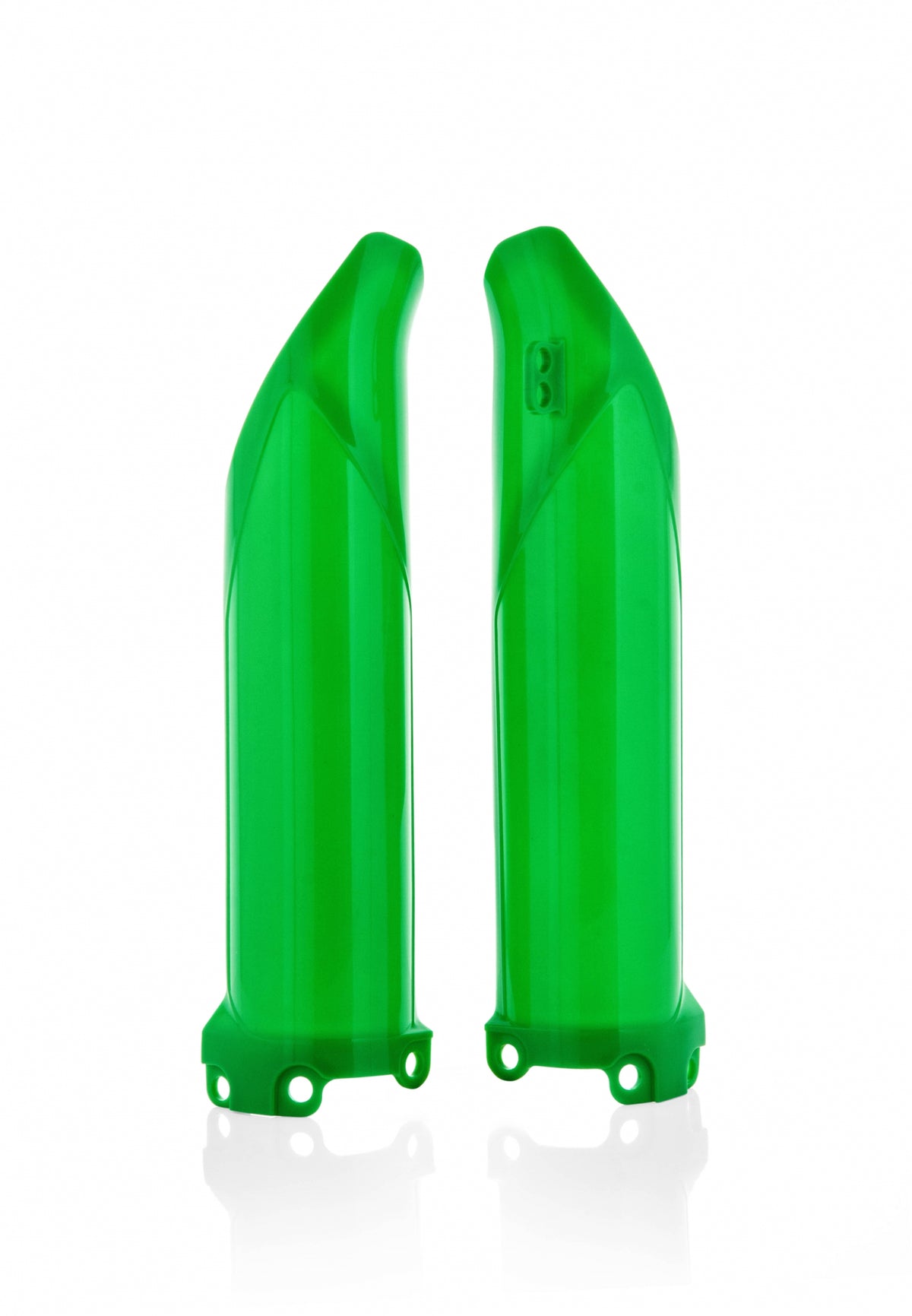 Protections De Fourche Inférieur KXF450 16