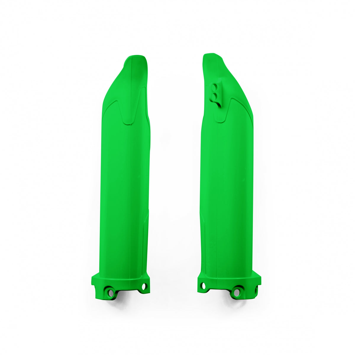 Protections De Fourche Inférieur KXF450 09