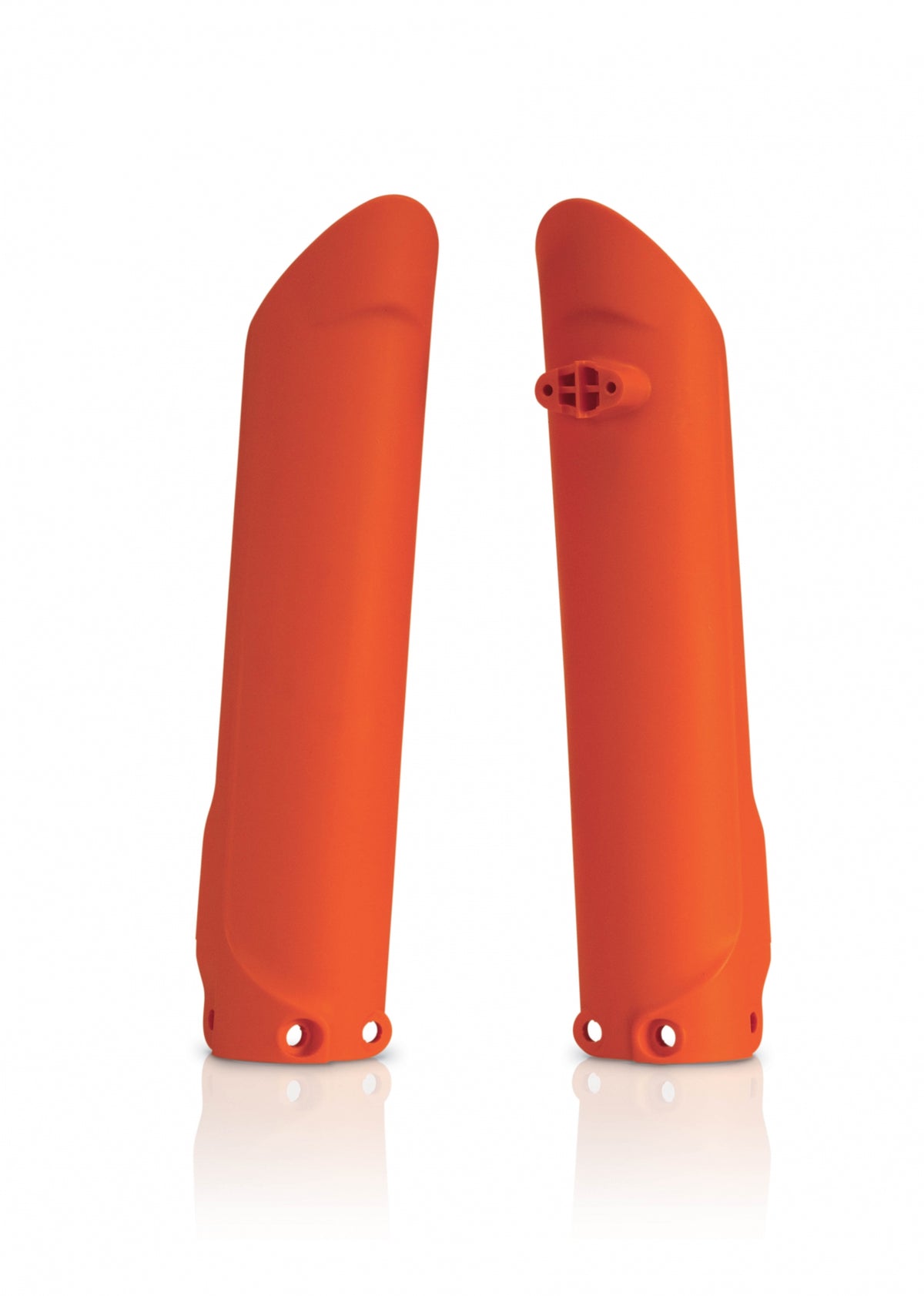 Protections De Fourche Inférieur SX SXF 15