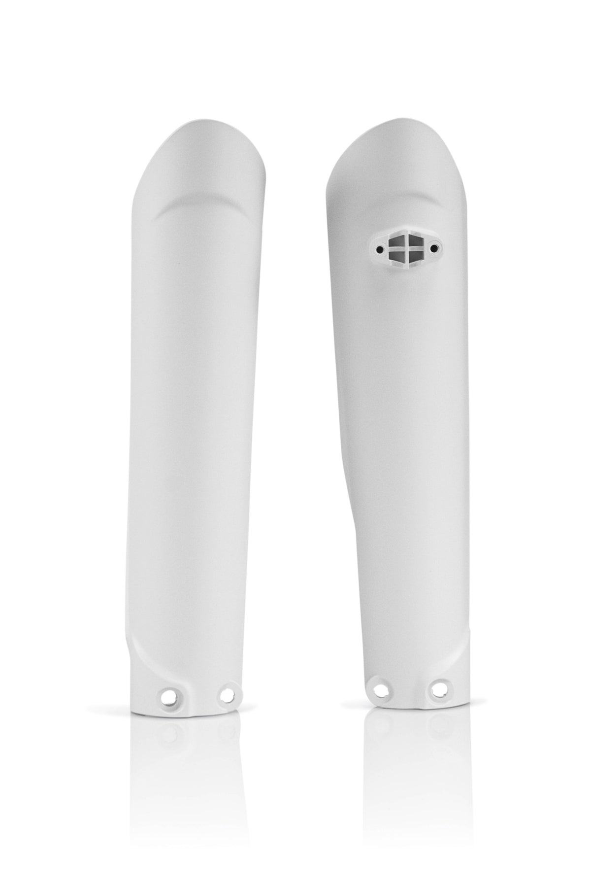 Protections De Fourche Inférieur SX SXF 15