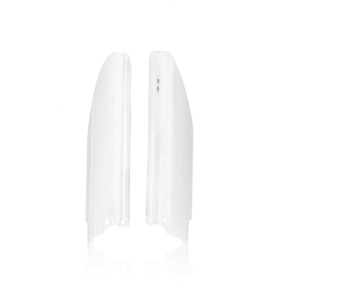 Protections De Fourche Inférieur RMZ450 18
