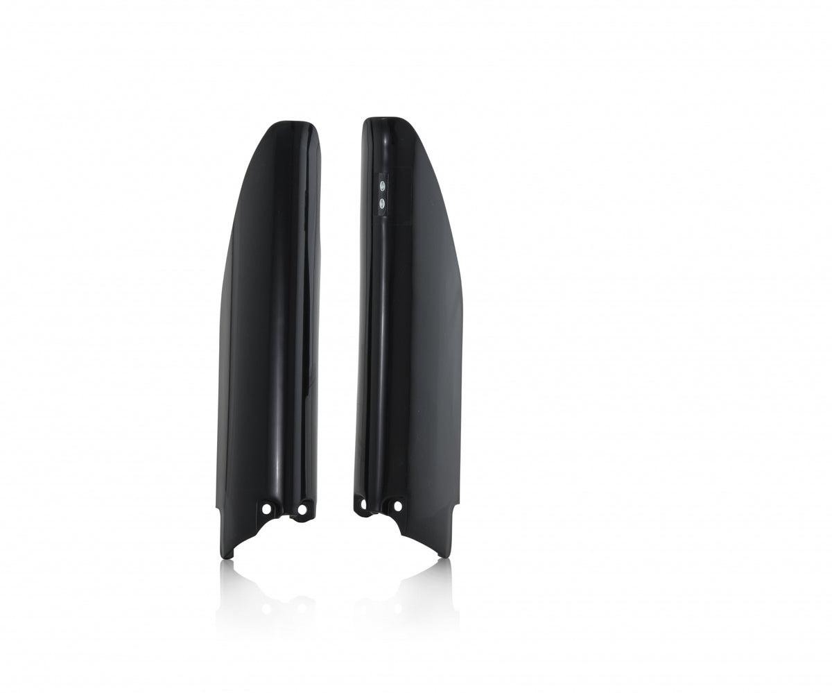 Protections De Fourche Inférieur RMZ450 18