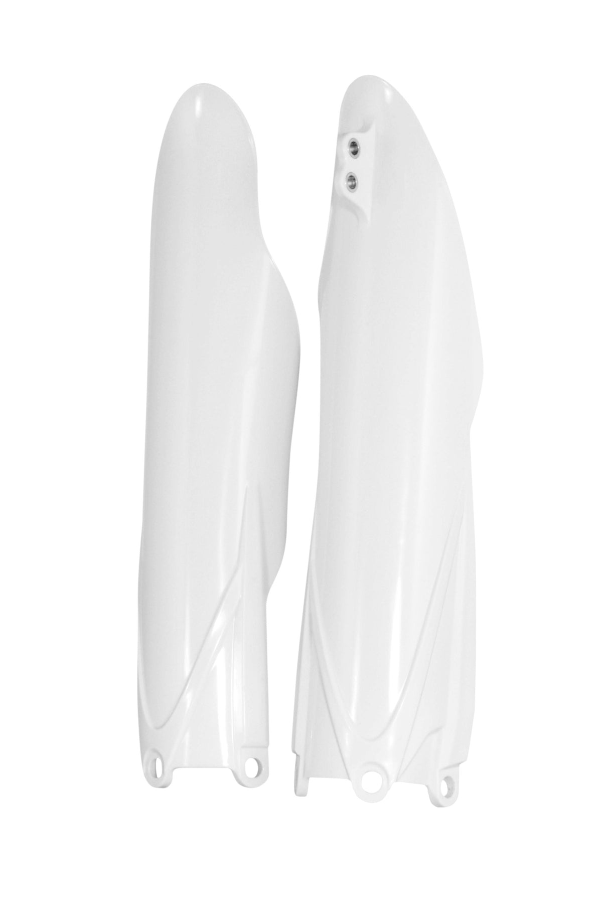 Protections De Fourche Inférieur YZF450 10