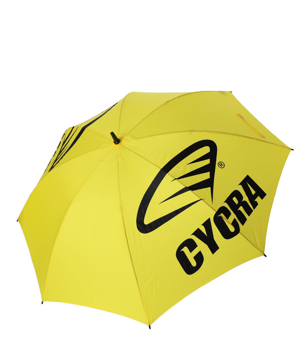PARAPLUIE