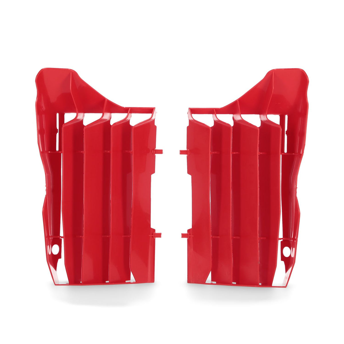 Grilles de radiateur HONDA CRF250R 2020