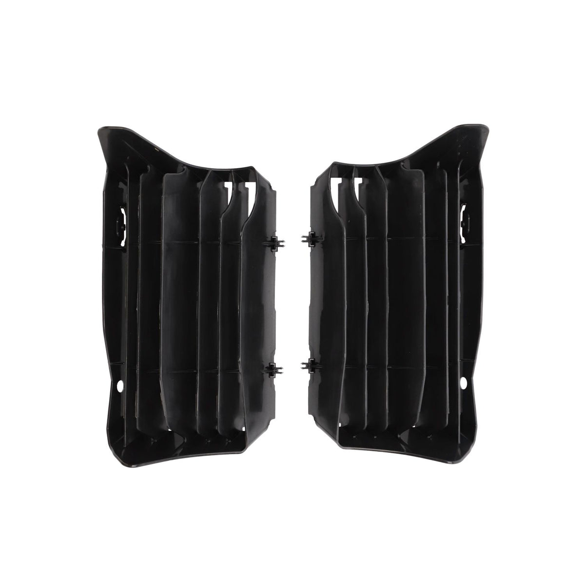 Grilles de radiateur HONDA CRF450R 2021