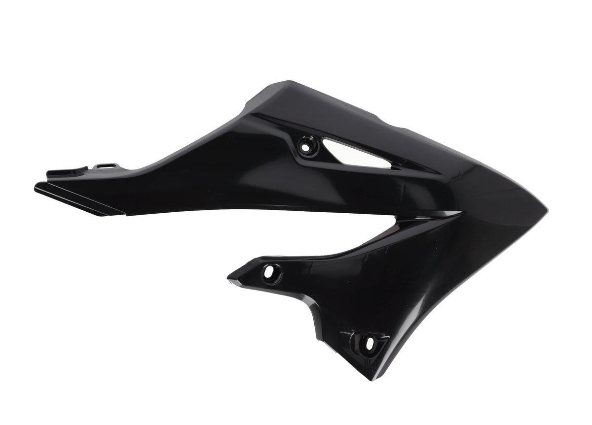 Ecopes de radiateur YAMAHA YZ 125 2022