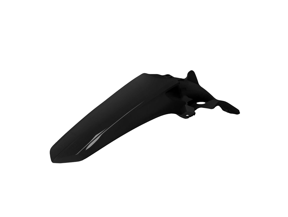 Garde-boue Arrière YAMAHA YZ 125 2022