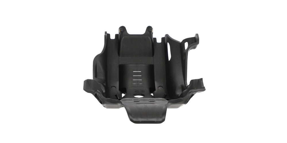 Sabot moteur Full Armor KTM 250- 2023 - Noir