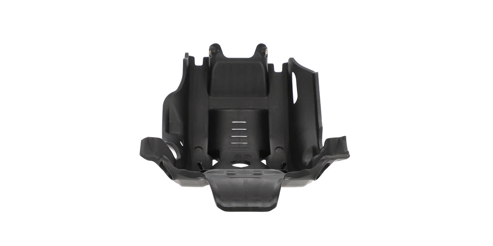 Sabot moteur Full Armor KTM / HUSQVARNA 450- 2023 - Noir