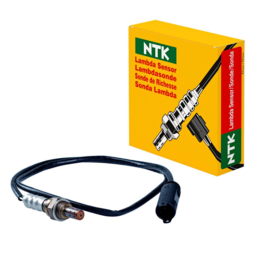 SONDE LAMBDA BMW