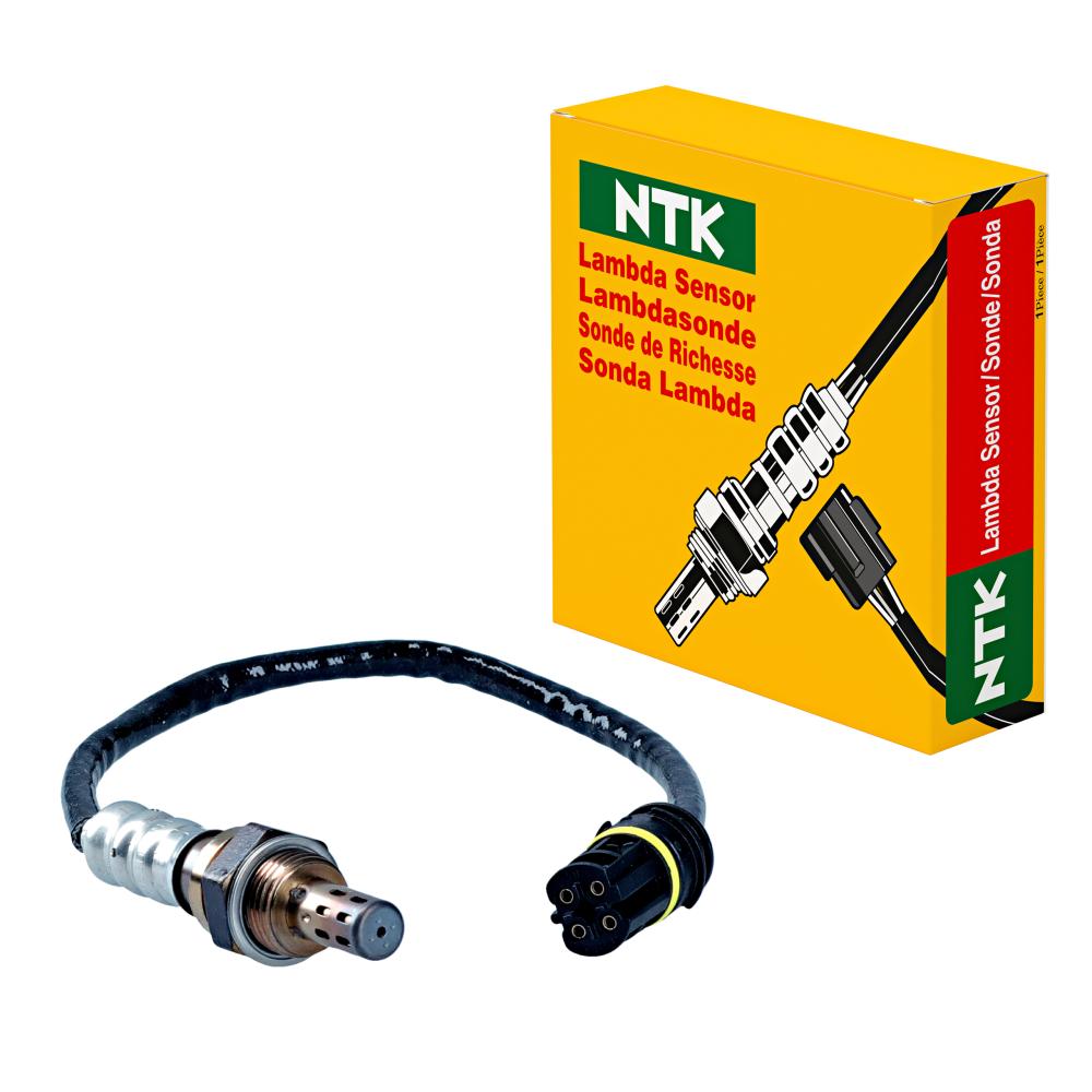 SONDE LAMBDA BMW