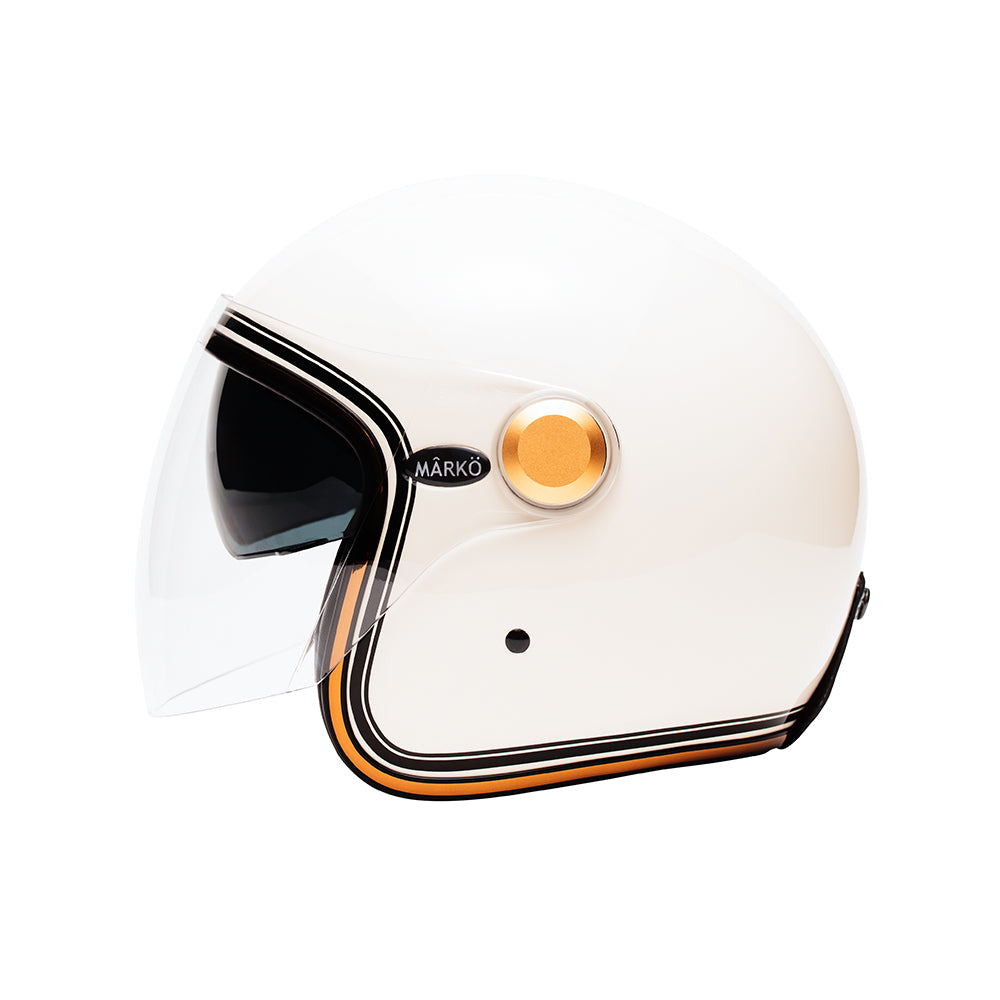 Jet BOREAL Creme XL 22.06