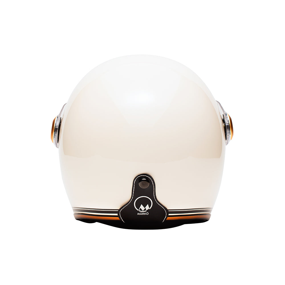 Jet BOREAL Creme XL 22.06