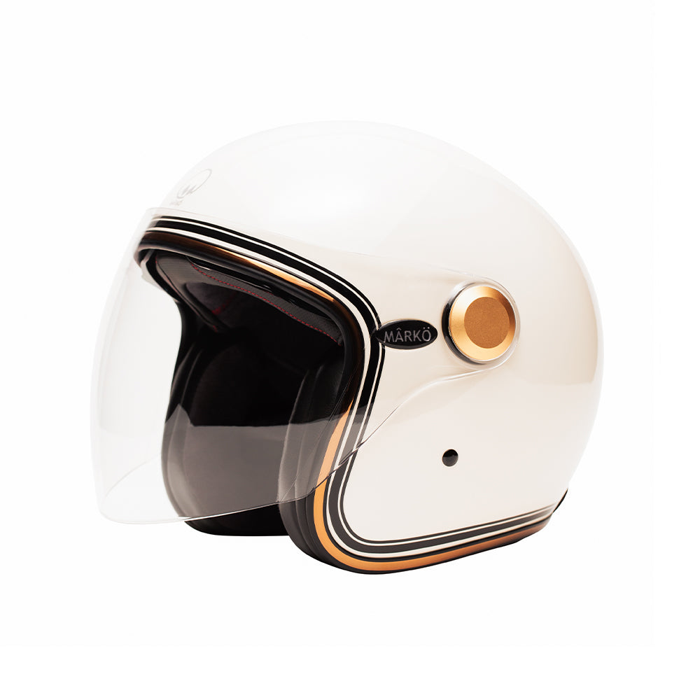 Jet BOREAL Creme XL 22.06