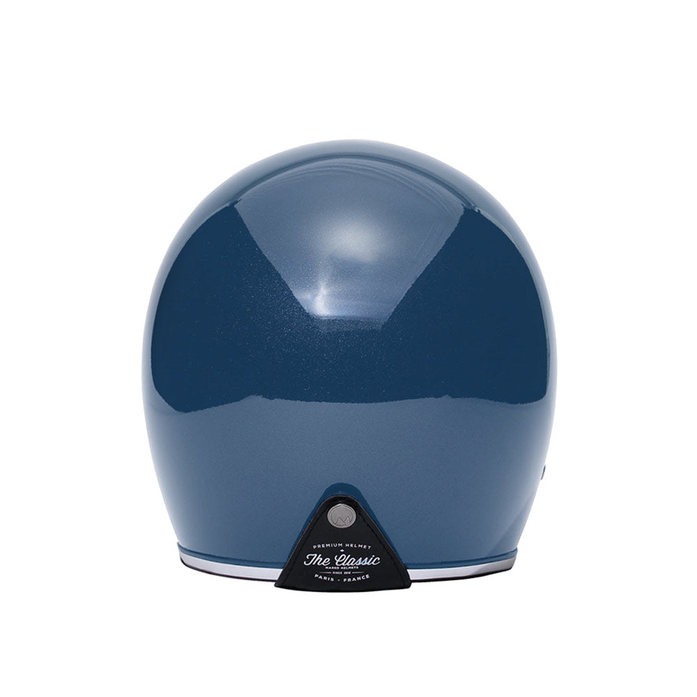 Jet THE CLASSIC Bleu Rouge XL