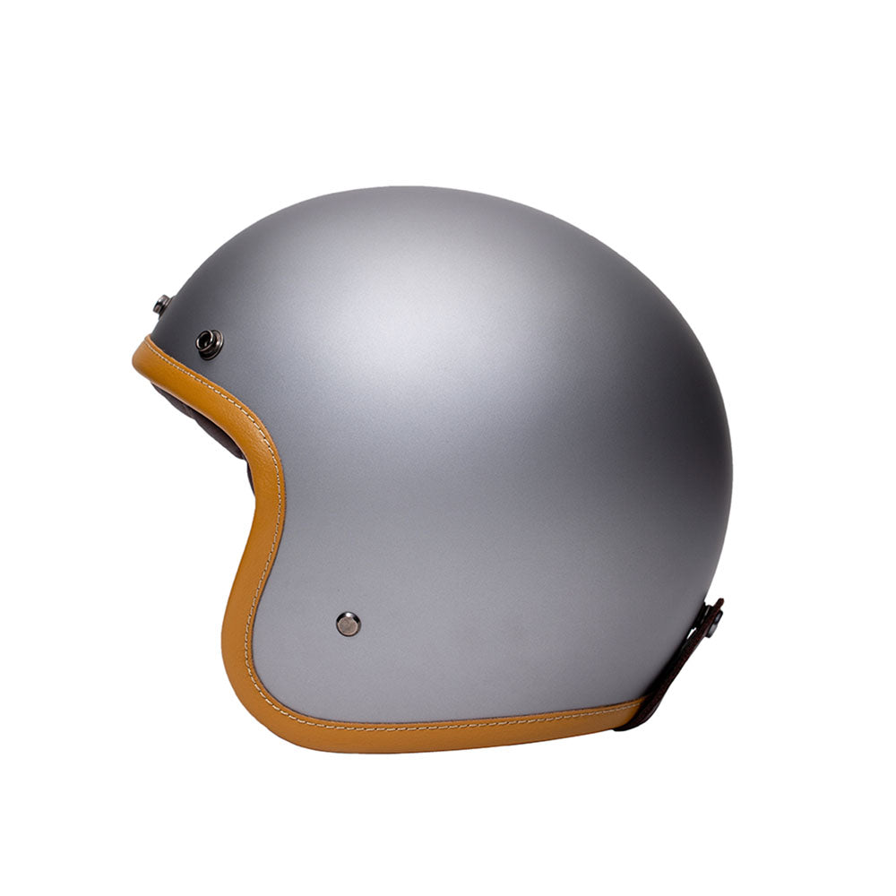 Jet THE CLASSIC Titan Mat M