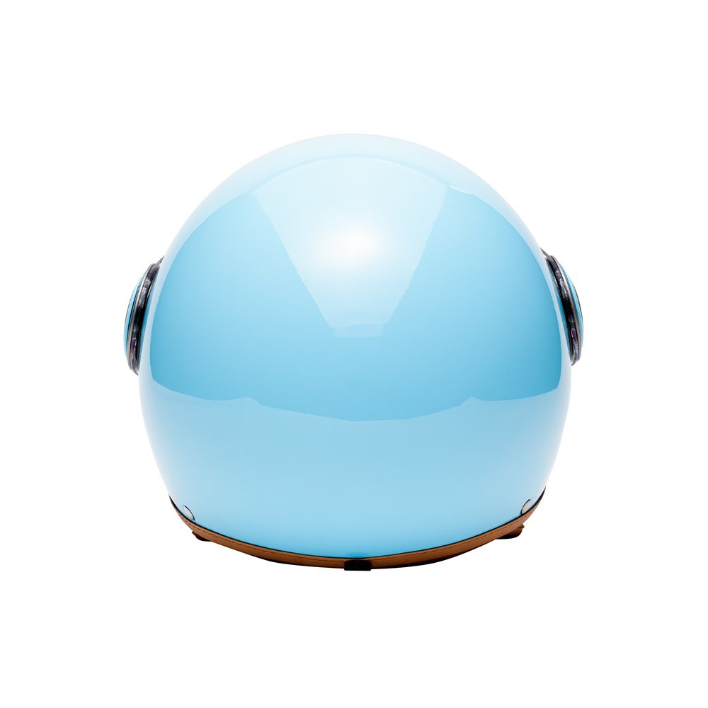 Jet ELEMENTS Bleu XS
