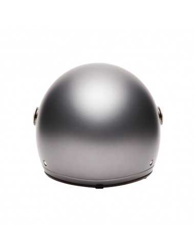 Jet GRASSE Titane Mat M 22.06
