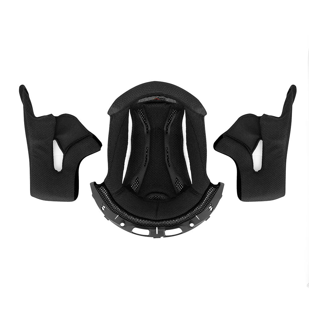 Interieur S818 22.06 M