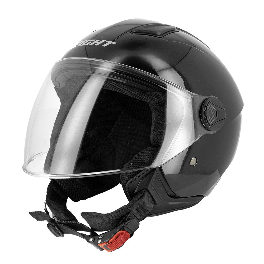 Jet S779 LEOV LV Noir L -Ecran Long-