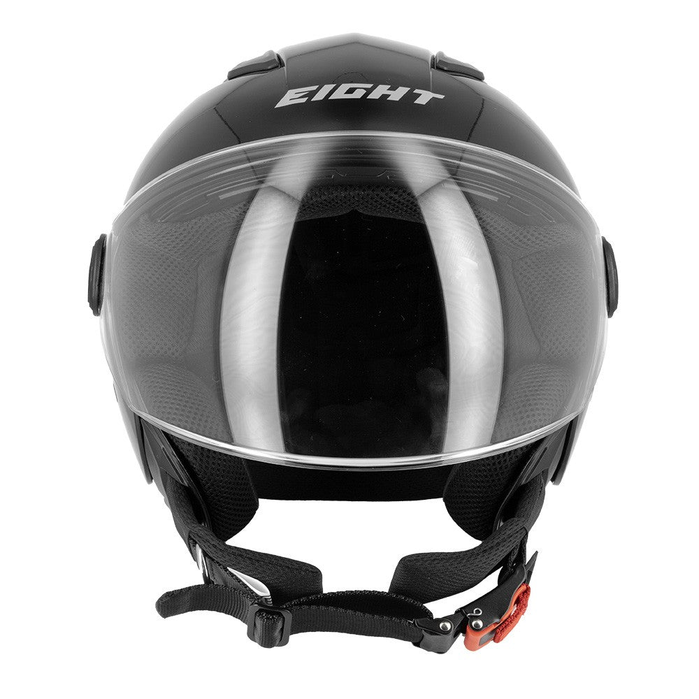 Jet S779 LEOV LV Noir L -Ecran Long-