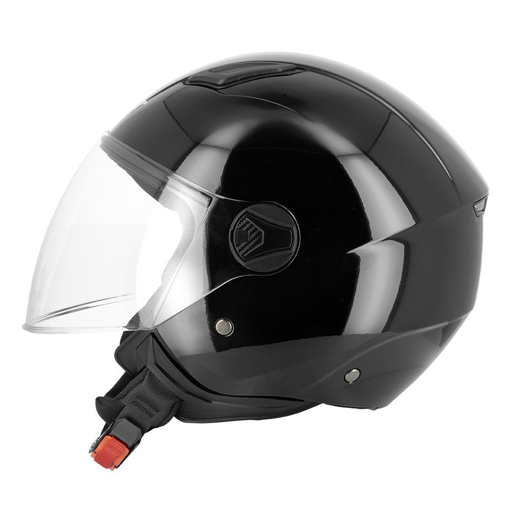 Jet S779 LEOV LV Noir L -Ecran Long-