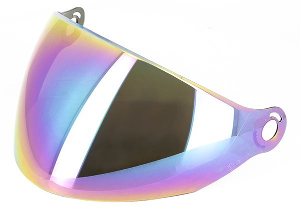 Ecran Rainbow Long S779 LEOV
