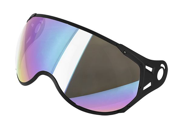 Ecran Rainbow S779 LEOV