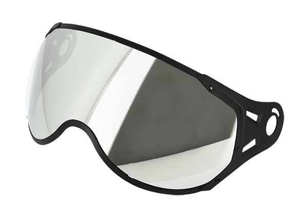 Ecran Argent S779 LEOV