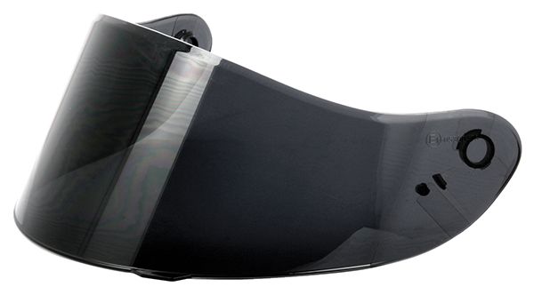 Ecran Fume S441 VENGE