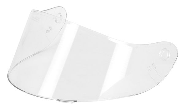 Ecran Incolore S441 VENGE